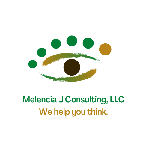 Melencia J Consulting, LLC